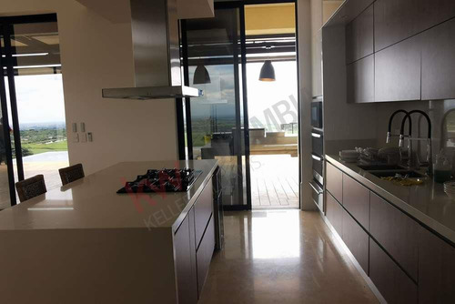 En Venta Finca En Palmira, Valle Del Cauca