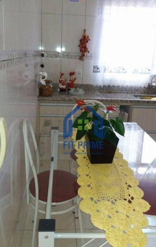 Casa Com 3 Dormitórios À Venda, 180 M² Por R$ 270.000,00 - Jardim Nunes - São José Do Rio Preto/sp - Ca1648