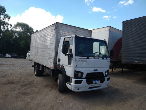 Cargo 1119