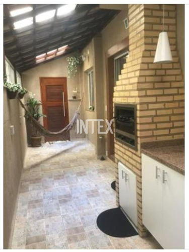 Imagem 4 de 19 de Apartamento Térreo Com 3 Quartos Para Venda Em Icaraí, Niterói-rj - Ap00459 - 34310425