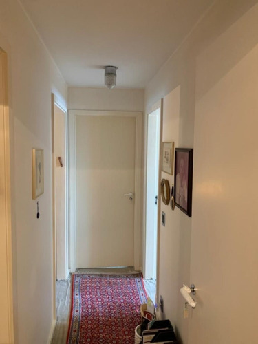 Imagem 17 de 30 de Apartamento - Ap01828 - 70805247