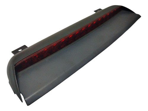 Break Light Luz De Freio Vw Polo Saveiro Voyage G5 G6 Usado
