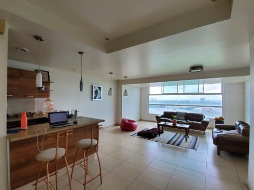 Imagen 6 de 25 de Departamento En Venta En Av. Guadalupe, Zapopan