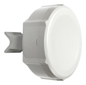 Mikrotik (sxt Sa5 Ac)punto De Acceso En 5ghz 802.11 A/n/ac,