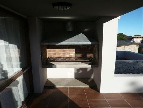 3 Ambientes | Alameda 206 Bis