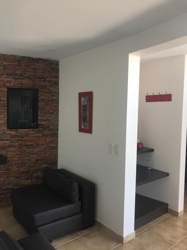 Dueño Directo Vende Casa Amueblada Gran Oportunidad
