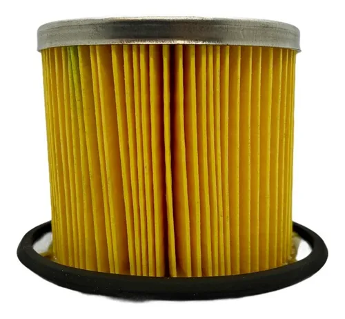 Filtro De Gasoil Peugeot 205 306 405 Original 190629 Combust