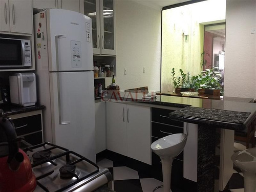Imagem 13 de 30 de Excelente Sobrado 4 Dorm, 2 Suites, 4 Vagas - 4484