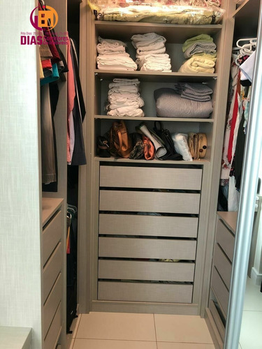 Imagem 9 de 16 de Apartamento À Venda No Bairro Graça - Salvador/ba - 568