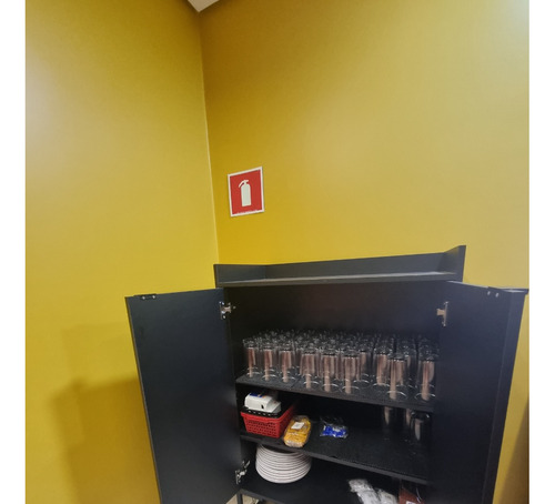 Vendo Pizzaria Completa Em Piracicaba - Sp (passo Ponto)