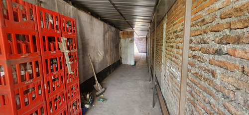 Local Comercial Restaurant En Arriendo En Ñuñoa