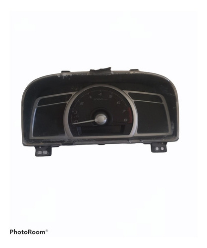 Cluster / Velocimetro Honda Civic 1.8 2006-2011