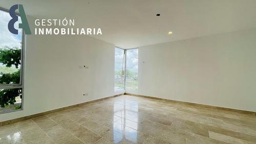 Imagen 9 de 14 de Casa En Venta En Residencial Tamora, Merida, Yucatán Ccv234