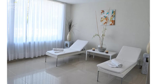 Hermoso Departamento En Venta , Quartier Del Mar- Playa Brava
