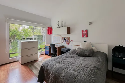Casa En Arriendo/venta En Guaymaral. Cod V7309
