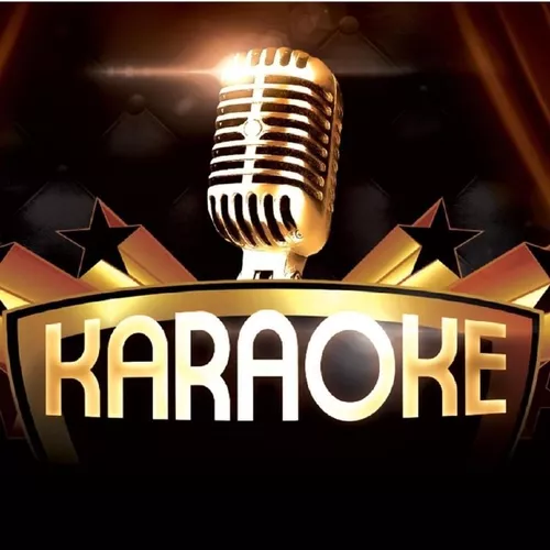 Refinamiento granizo A rayas Canciones De Karaoke Y Pistas Instrumentales. | MercadoLibre
