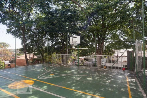 Apartamento A Venda Parque Prado Com 3 Dormitórios - 38242