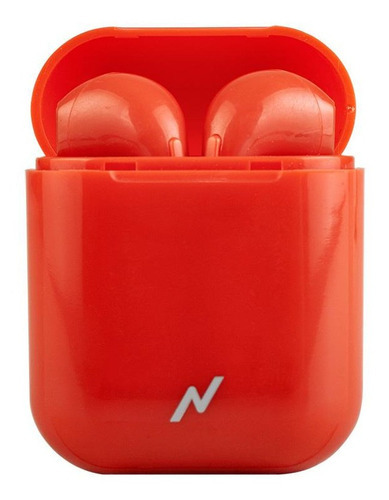 Auriculares Bluetooth Inalambricos Noga Calidad Premium