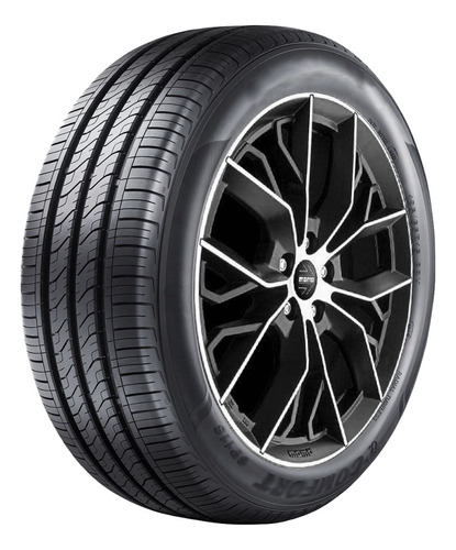 Neumático Bartl Bp-118 P 195/60r14 85 H