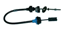 Comprar Cable Embrague Citroen Berlingo\u002Fpeugeot Partner 1.4 Nafta