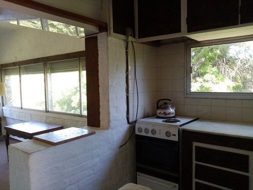 Imagen 17 de 25 de Casa Y Apto Costa De Oro Shangrila Sur ,padrón Único A 2 Media Del Mar Dueño Vende