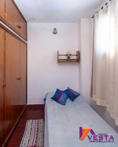 Imagen 14 de 17 de Mendoza Al 300-tipo Ph-venta-centro..