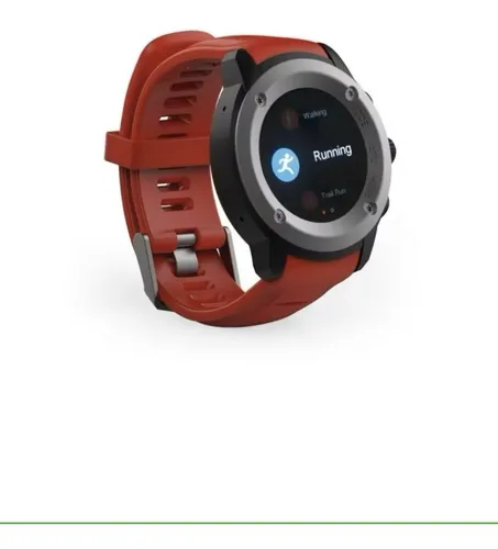 Smartwatch draco ghia outlet