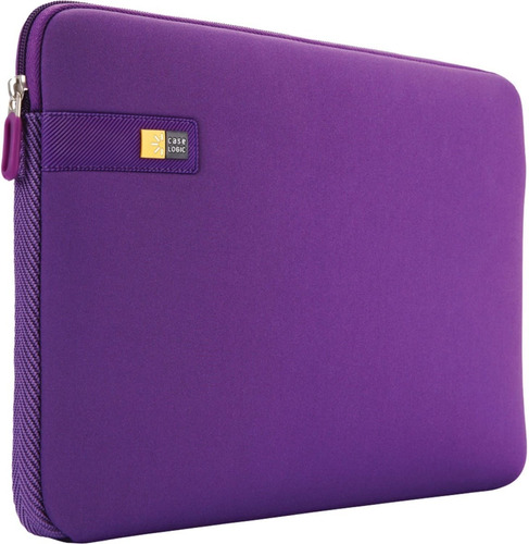 Funda Notebook Con Memoria 16  Case Logic Laps116 Bk Backup