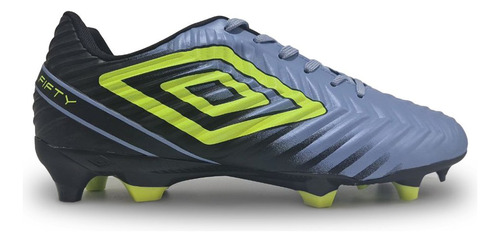 Umbro - Botin Campo Fifty V                        