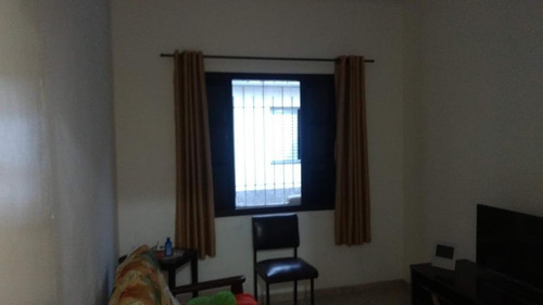 Imagem 10 de 19 de Casa Com 3 Dormitórios À Venda, 249 M² Por R$ 1.100.000,00 - Penha - São Paulo/sp - Ca0470