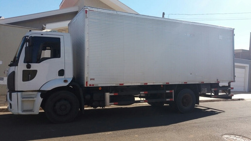 Ford Cargo 1319