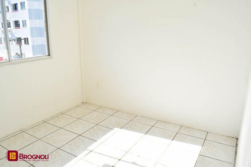 Imagem 10 de 15 de Apartamentos - Kobrasol - Ref: 38654 - V-a19-38654