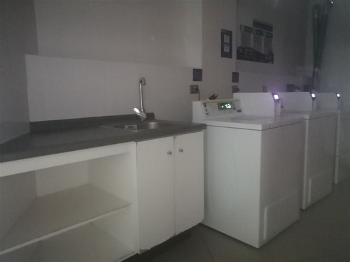 Departamento En Venta De 2 Dorm. En La Serena