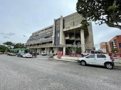 Oficina en venta