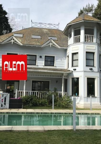 Imagen 1 de 22 de Casa Saint Thomas Sur - Canning