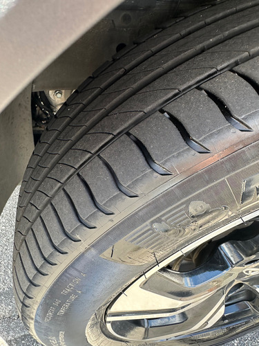 Chery Tiggo 5X 1.5 Sport Turbo Flex Aut. 5P
