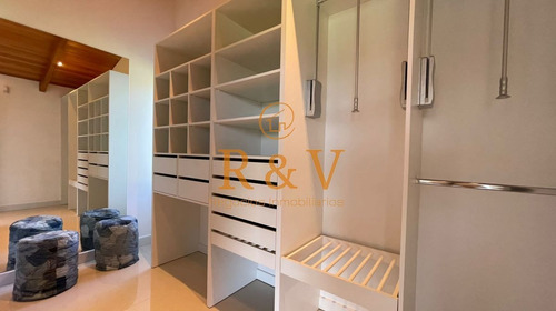 Imagen 15 de 23 de Casa En Venta - Pueblo Mio, 4 Dormitorios, Manantiales