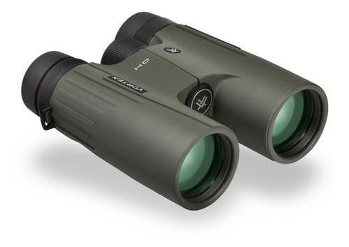 Vortex 10x42 Viper Hd Binoculars (2018 Edition)