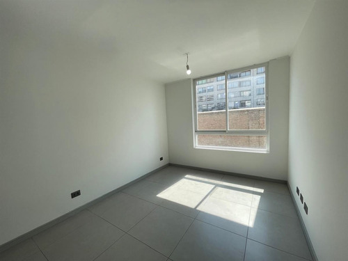 Dpto 31m2 Fray Camilo Esq Marín 1d 1b Bod, Metro Sta Isabel