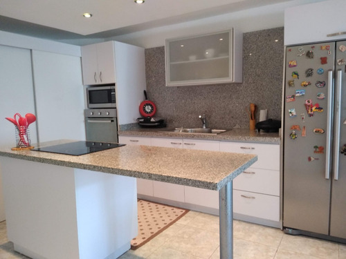 Imagen 2 de 10 de Apartamento Con Vista Al Mar, La Costanera Vacation Club, Sector Playa Moreno, Isla De Margarita. #3450