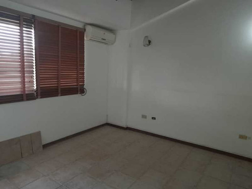 El Hatillo La Union La Mapora Th Oportunidad Para Remodelar