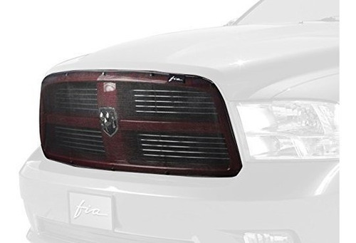 Fia Gs903-13 Custom Fit Grille Bug Pantalla.