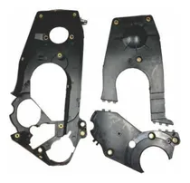 Comprar Kit Tapas Distribucion Celta Fun Compatible Chevrolet Celta