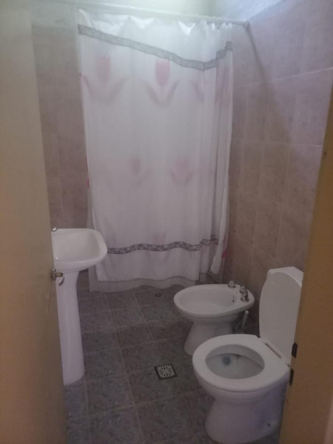 Casa En Venta - 2 Dormitorios 1 Baño - 4.500mts2 - Luján De Cuyo