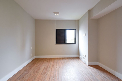 Imagem 12 de 30 de Apartamento À Venda No Bairro Vila Leopoldina - São Paulo/sp - O-7173-15984