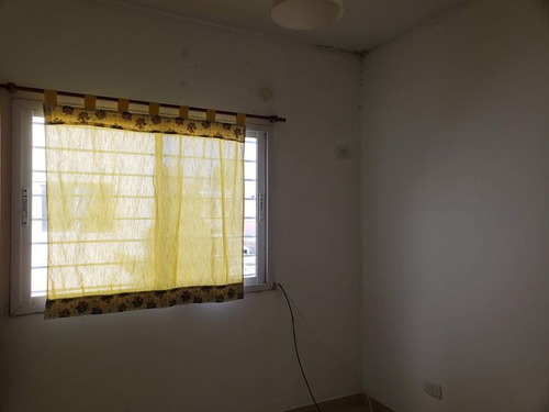 Imagen 8 de 13 de Departamento En Venta En Santa Luisa I