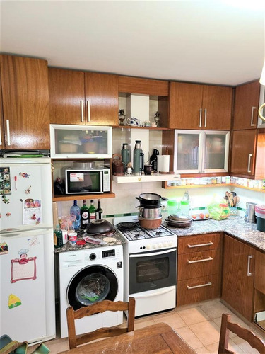 Imagen 2 de 13 de Casa - Munro