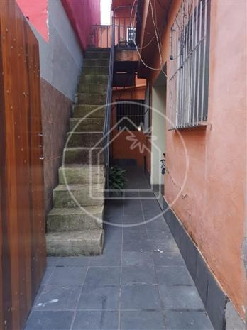Casa - Ref: 873159