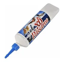 Comprar Xô Passaros Gel Repelente Para Pombos, Pàssaros E Morcegos