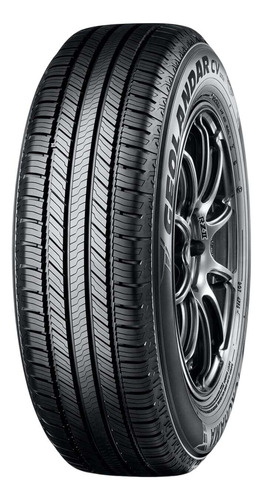 Pneu 235/55r18 100v Yokohama G058